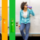 25% Off Zest Collection | Hydro Flask | Discount shown at checkout